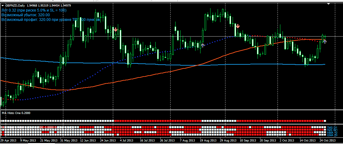 Screen_shot_2013-10-28_at_9.24.41_PM.png