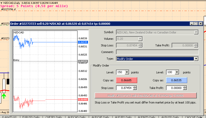 Screen_Shot_2013-10-28_at_19.42.34.png