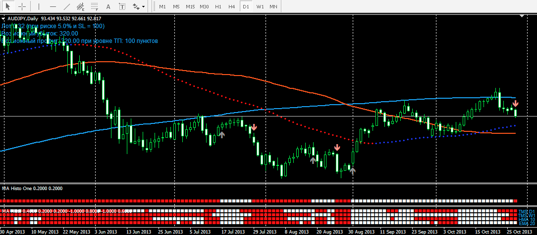 Screen_shot_2013-10-29_at_3.43.55_PM.png