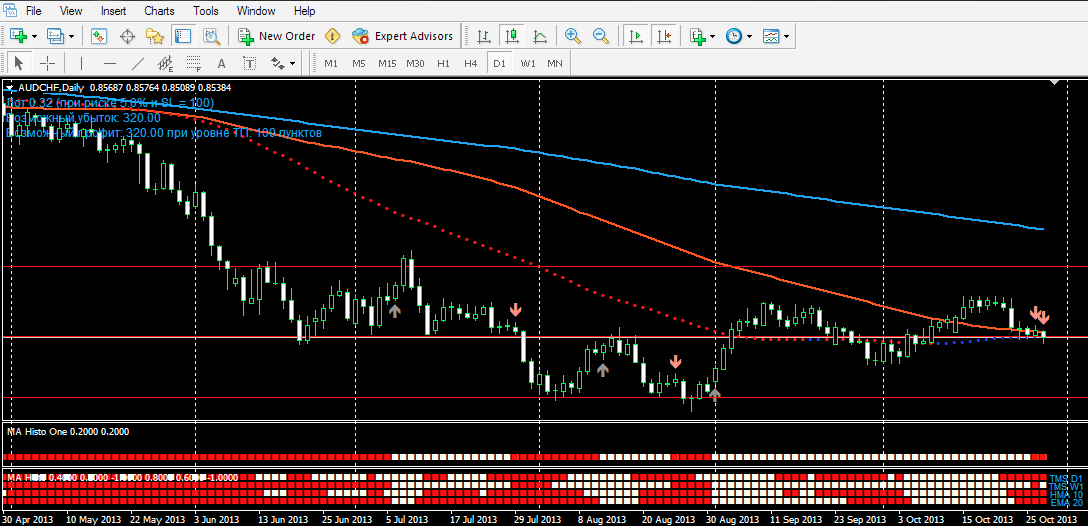 Screen_shot_2013-10-29_at_3.49.38_PM.png