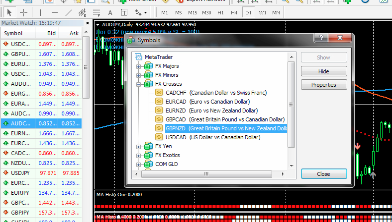 Screen_shot_2013-10-29_at_6.19.43_PM.png