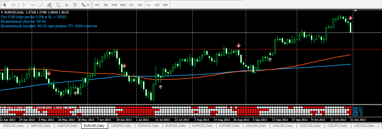 Screen_shot_2013-10-31_at_8.53.47_PM.png