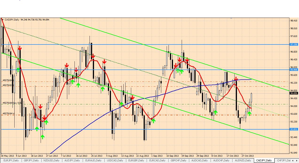 adjpy_2-11.JPG