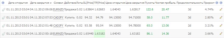 попутал.JPG