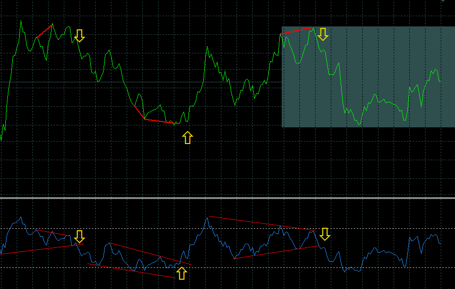 eurjpy_m1.png