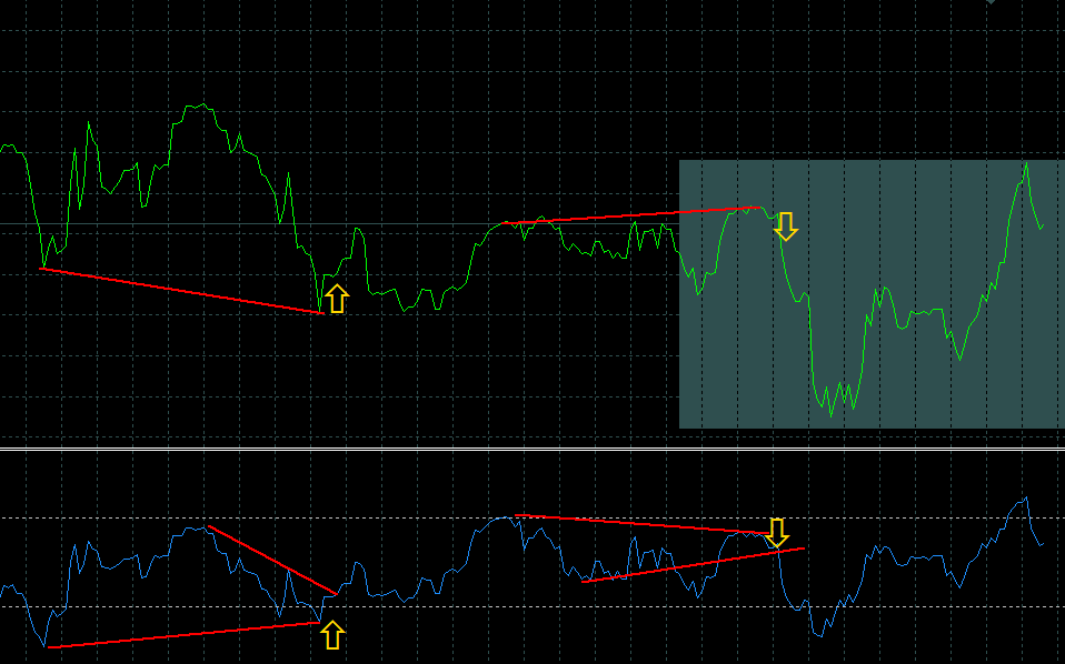 eurusd_m1.png