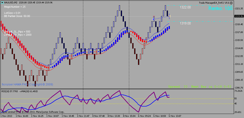 xauusd.png