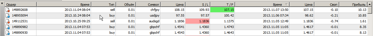 неделя.png