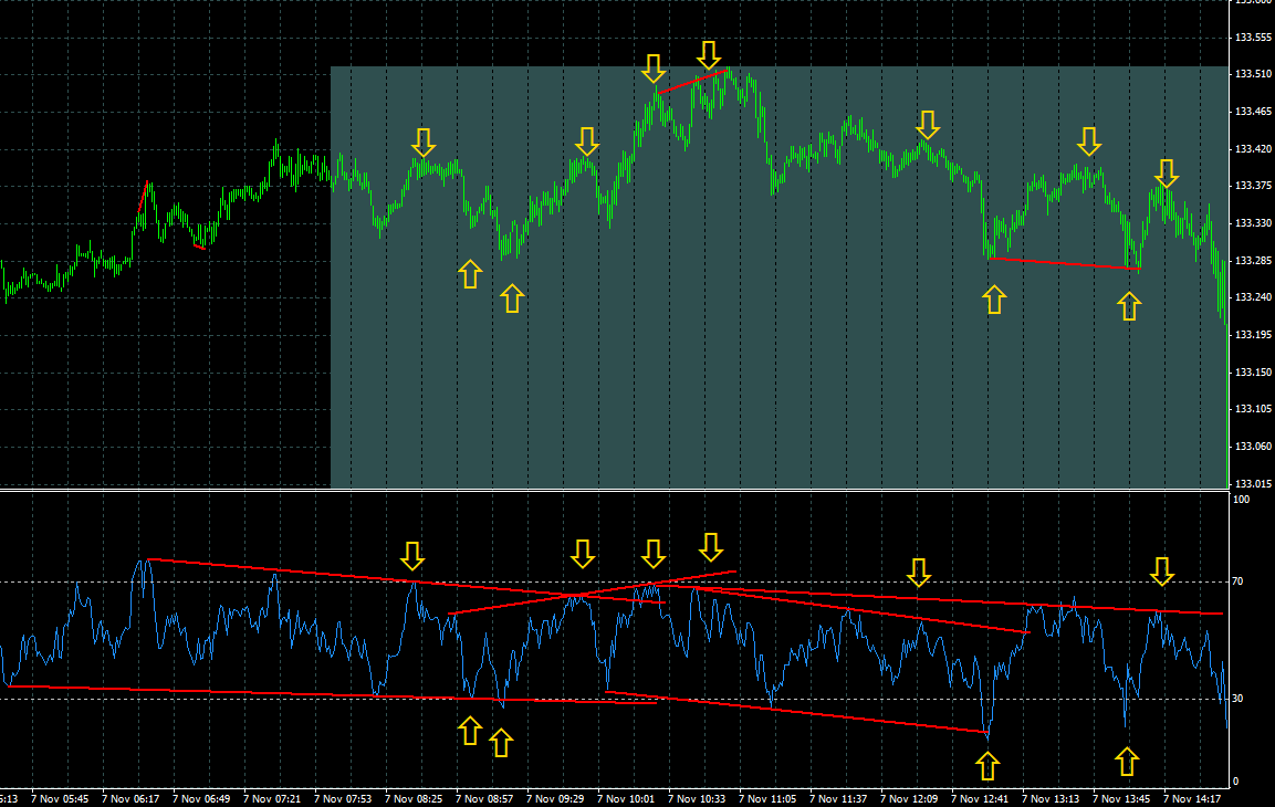 eurjpy_m1_1.png