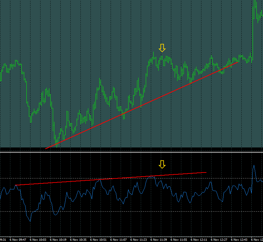 eurjpy_m1_2.png