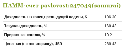 Image_1.png