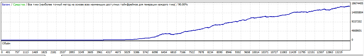 Снимок_2.PNG