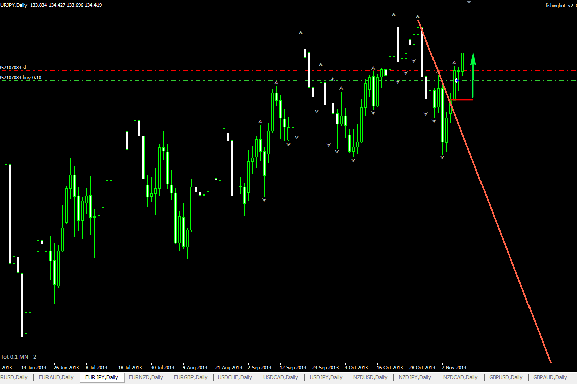 2013-11-14_153254.png