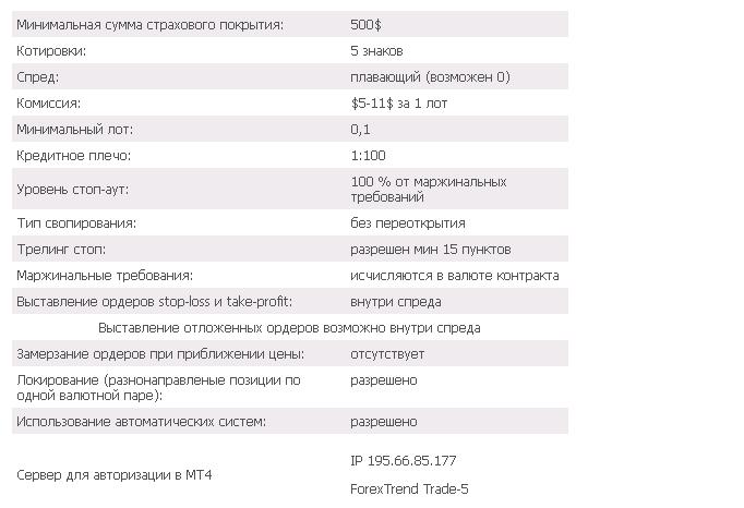 Безымянный.JPG