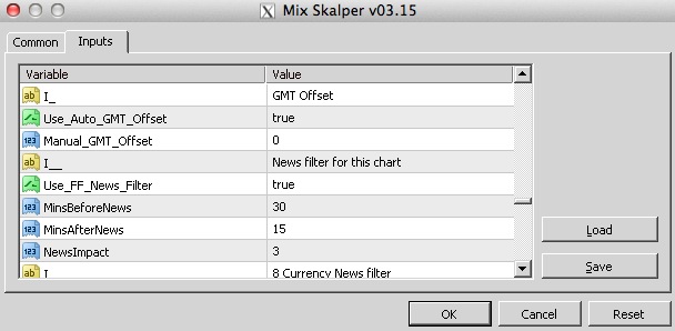 Screen_Shot_2013-11-21_at_2.07.36_PM.jpg