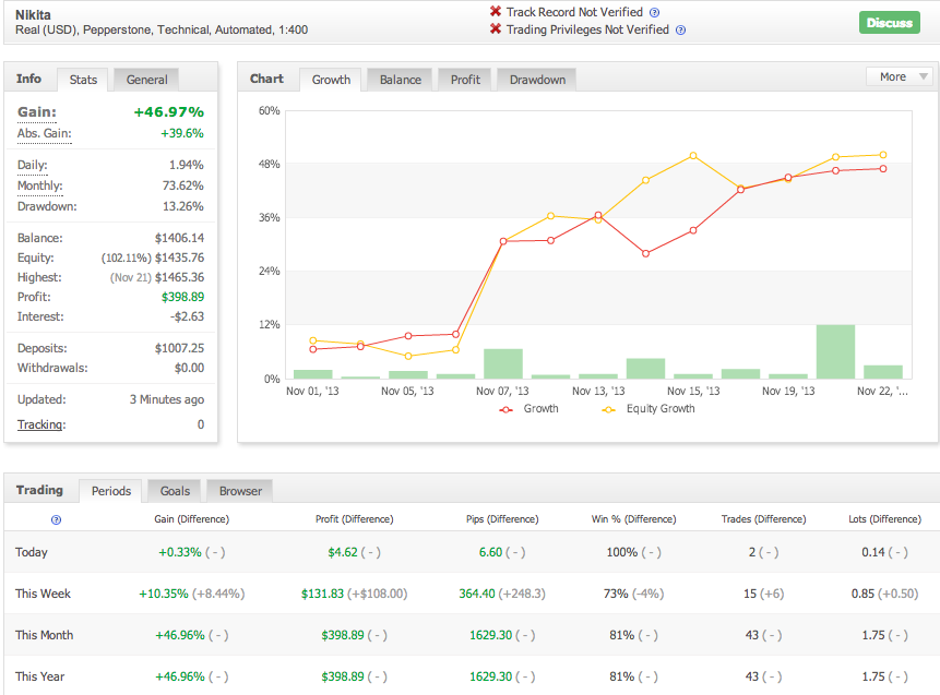 Screen_shot_2013-11-22_at_1.37.02_PM.png