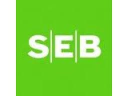 SEB.jpg