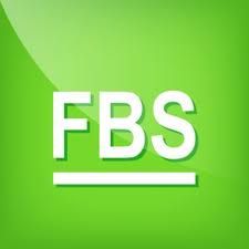 FBS.jpg