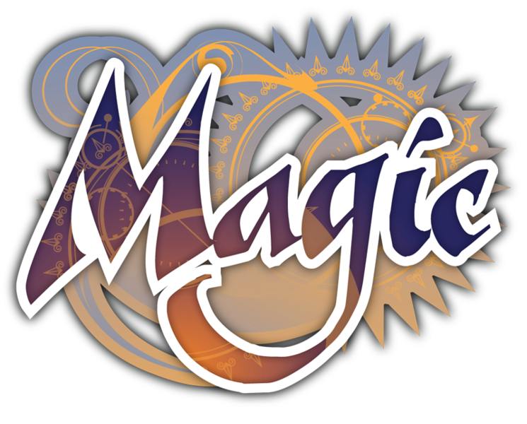 Magic.png