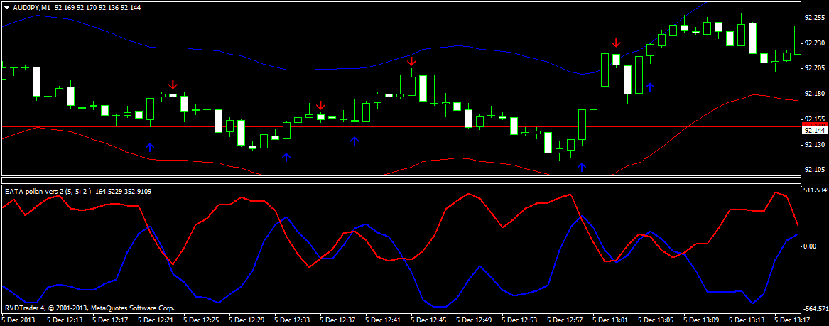 audjpym1_-2.png