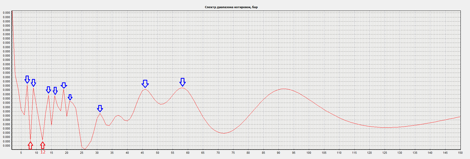 AUDUSD_H1.png