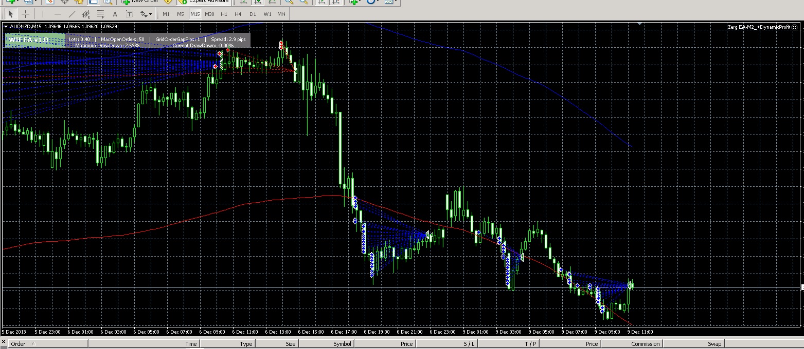 screen_9_12_13.jpg