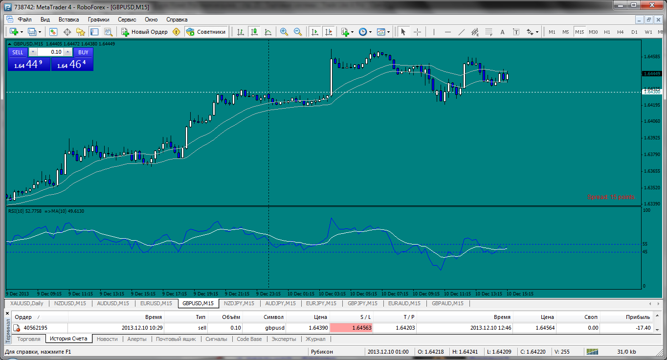metatrader_4_-_roboforex.png