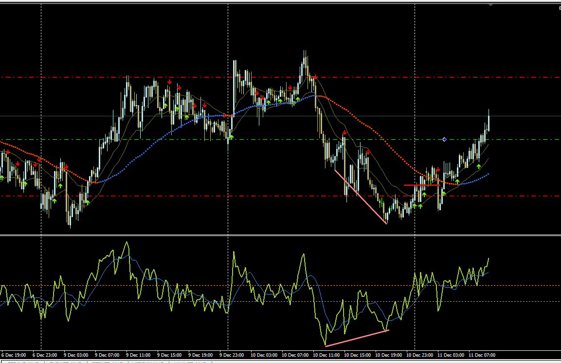 EURAUD.png