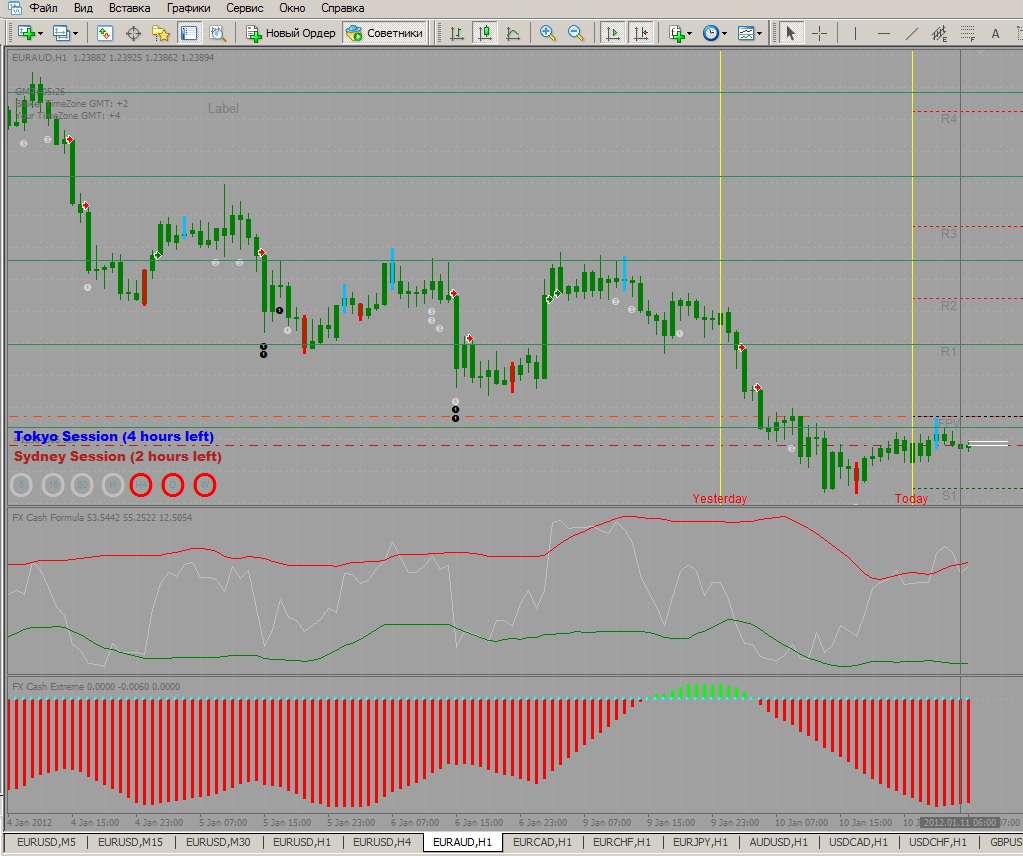 EURAUD.jpg