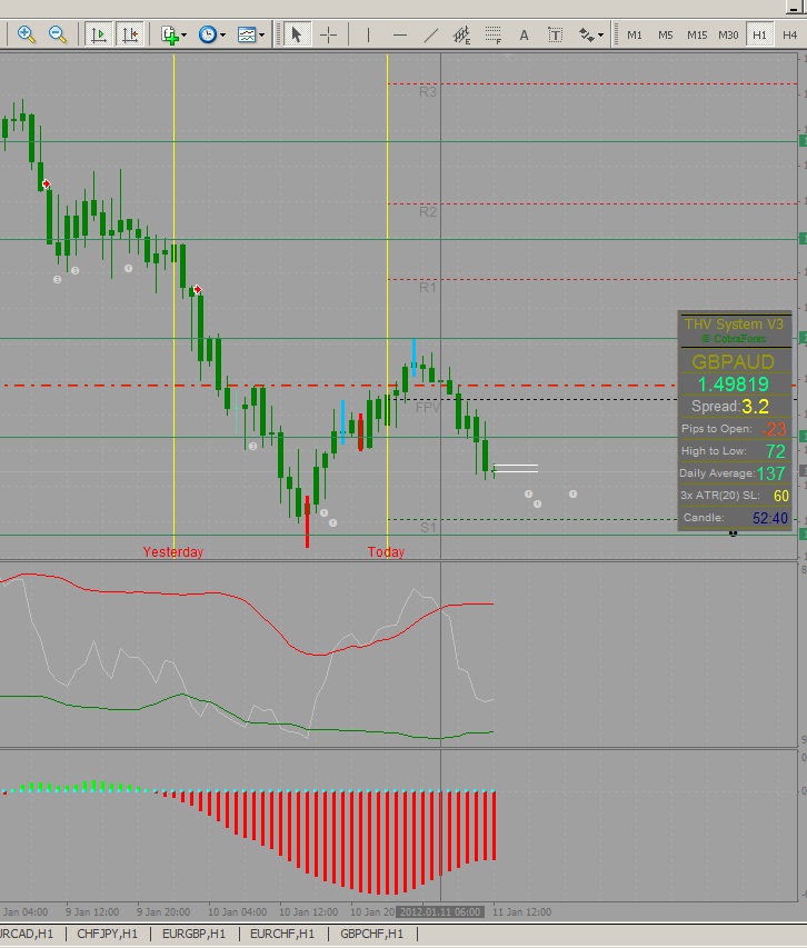 GBPAUD.jpg