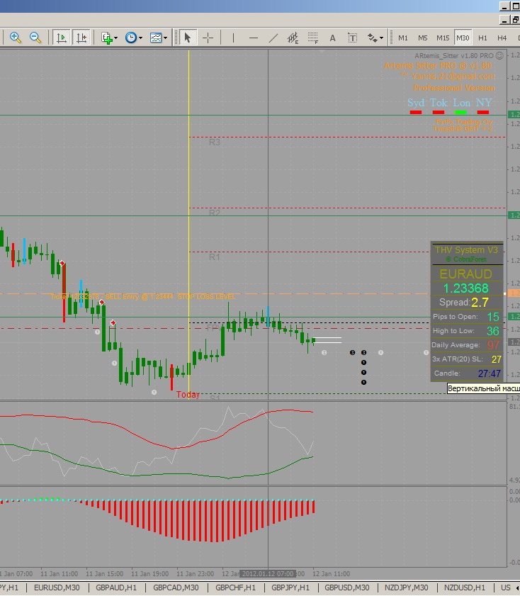 EURAUD.jpg
