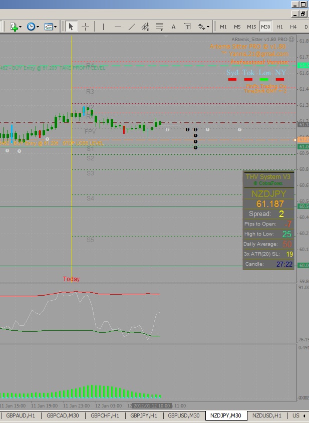 NZDJPY.jpg