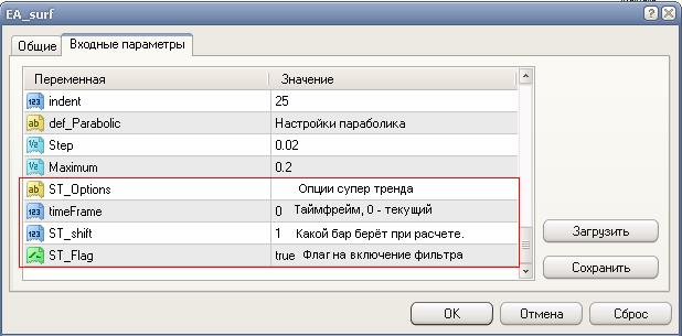 супер_тренд.JPG