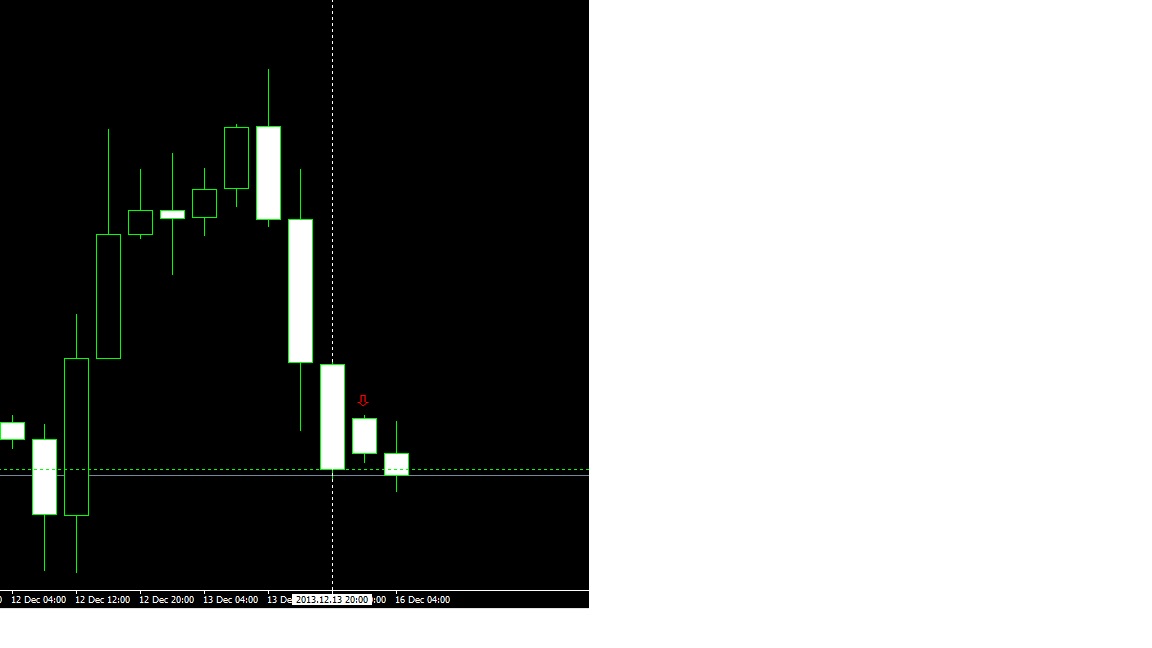 usdcad.jpg