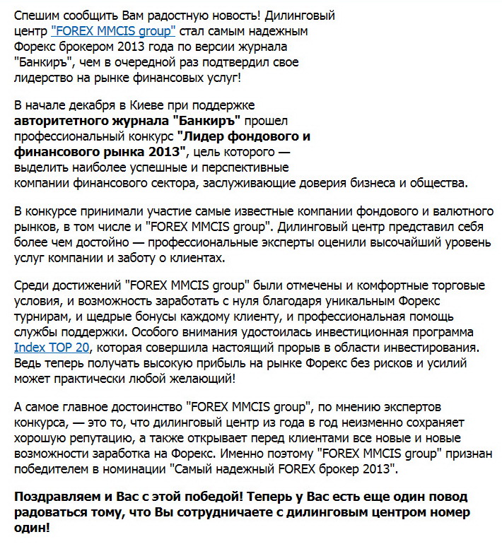 аххахаххах.jpg