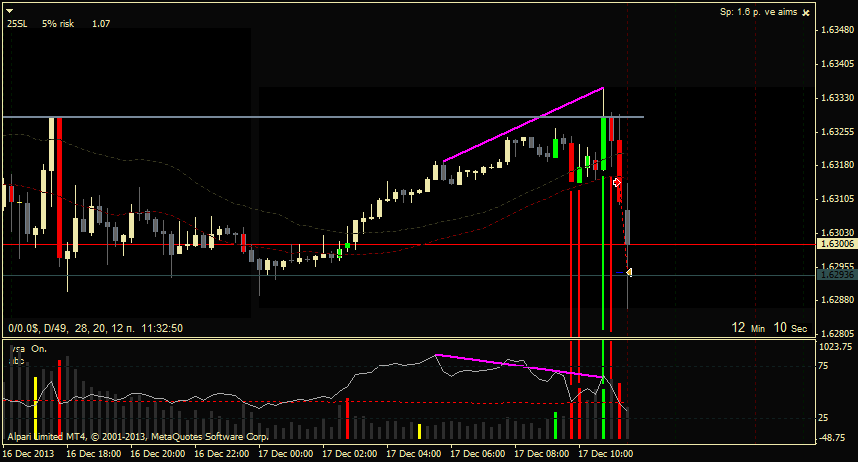 но_gbpusd_все_же_впереди_планеты_всей.png