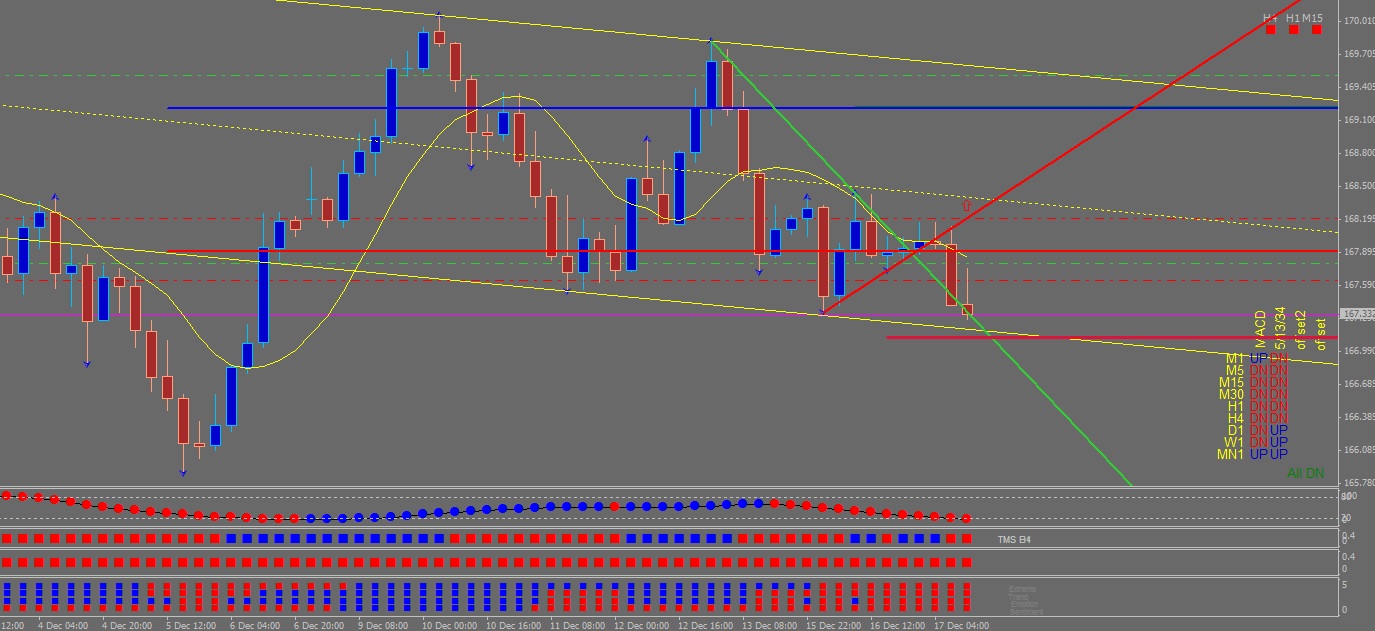 H_4_GBPJPY.jpg