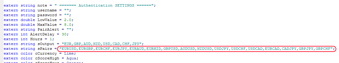 CPM.png