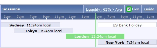 market.jpg