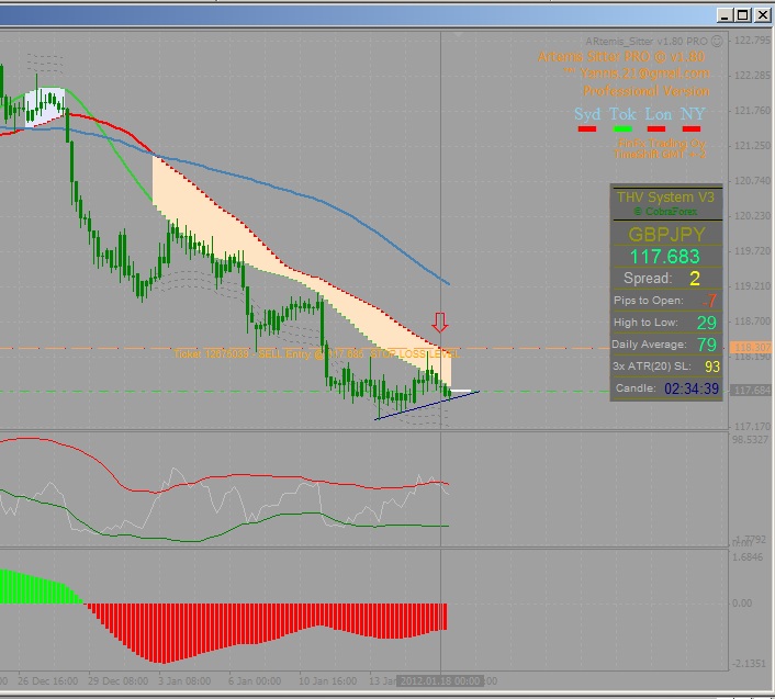 GBPJPY.jpg
