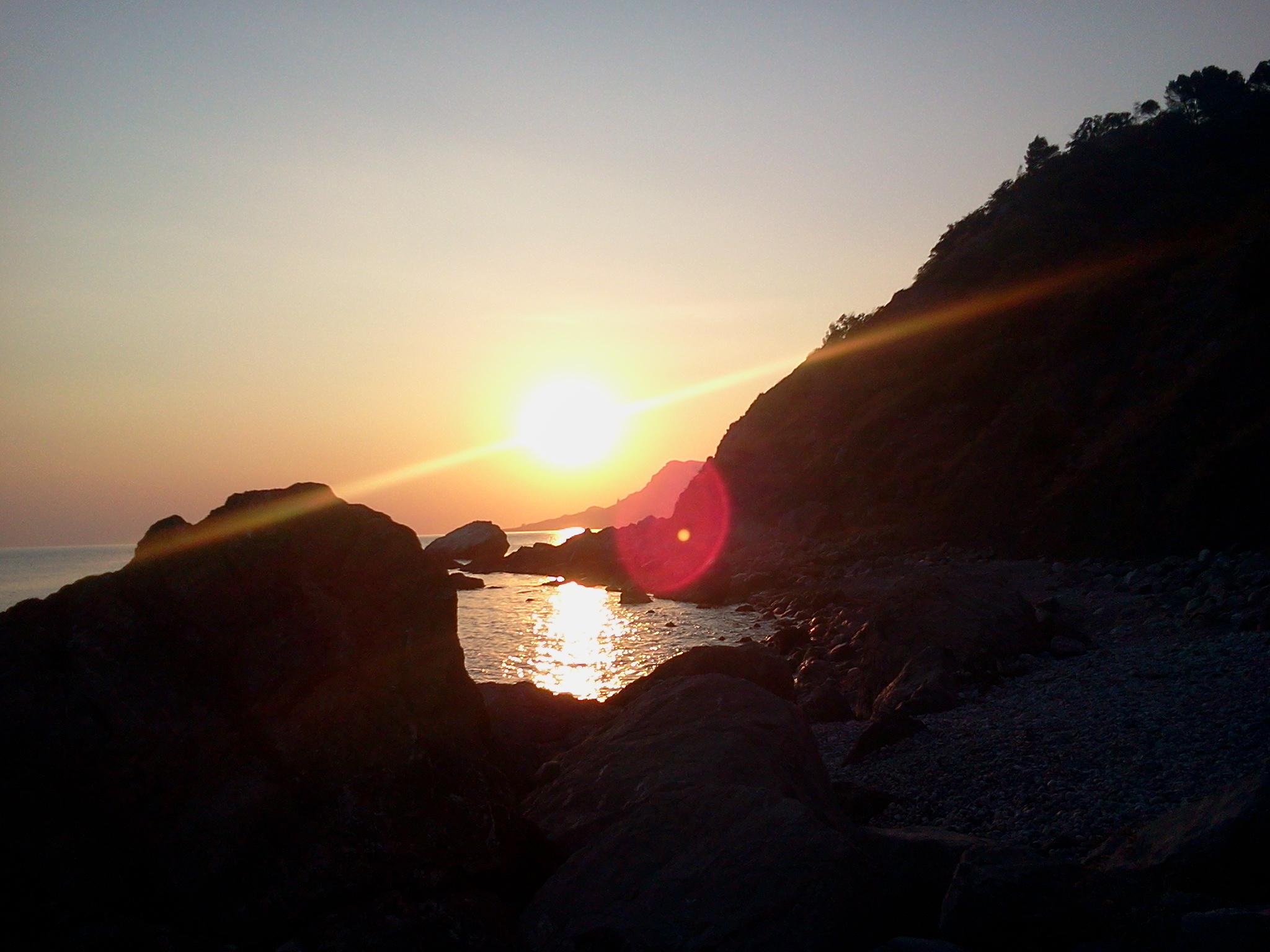 CameraZOOM-20110917182257.jpg