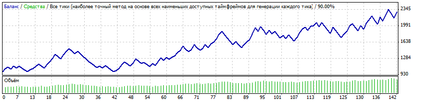 BT_2013_54_3_180_3_мес_пл_20.gif