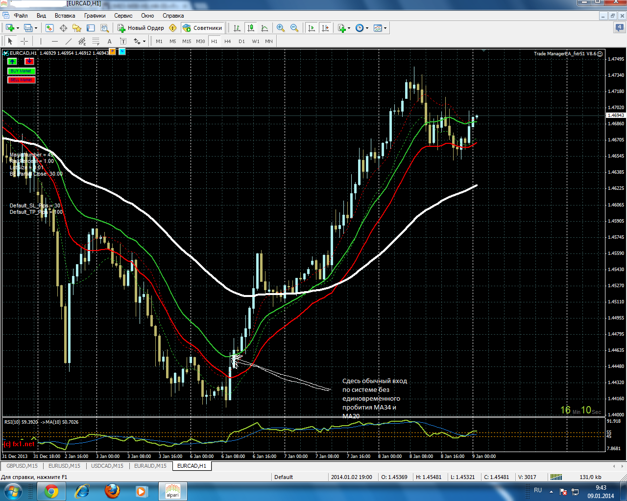 EURCAD.png