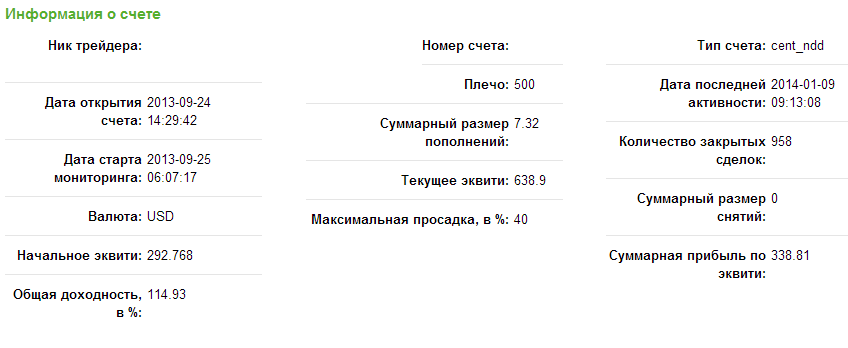Screenshot_2.png