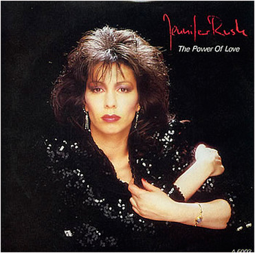 Jennifer_Rush_-_The_Power_Of_Love.jpg