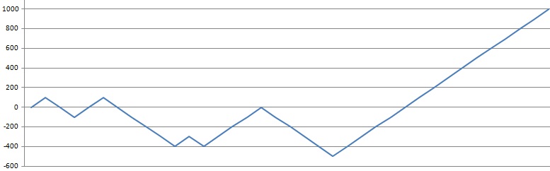 gbpusd_1.jpg