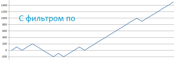 gbpusd_2.jpg