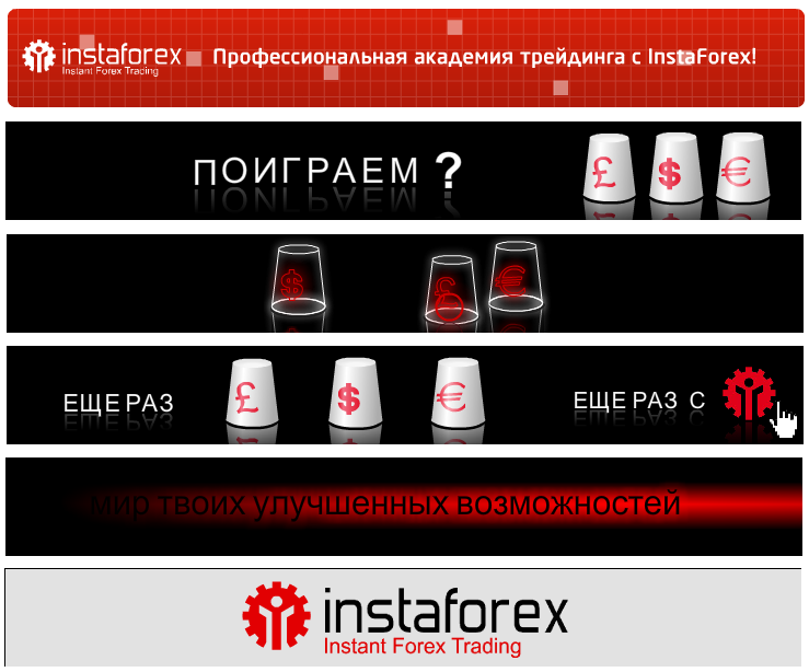 c5444914ef5b5674fc6a7908e5520ed2.png