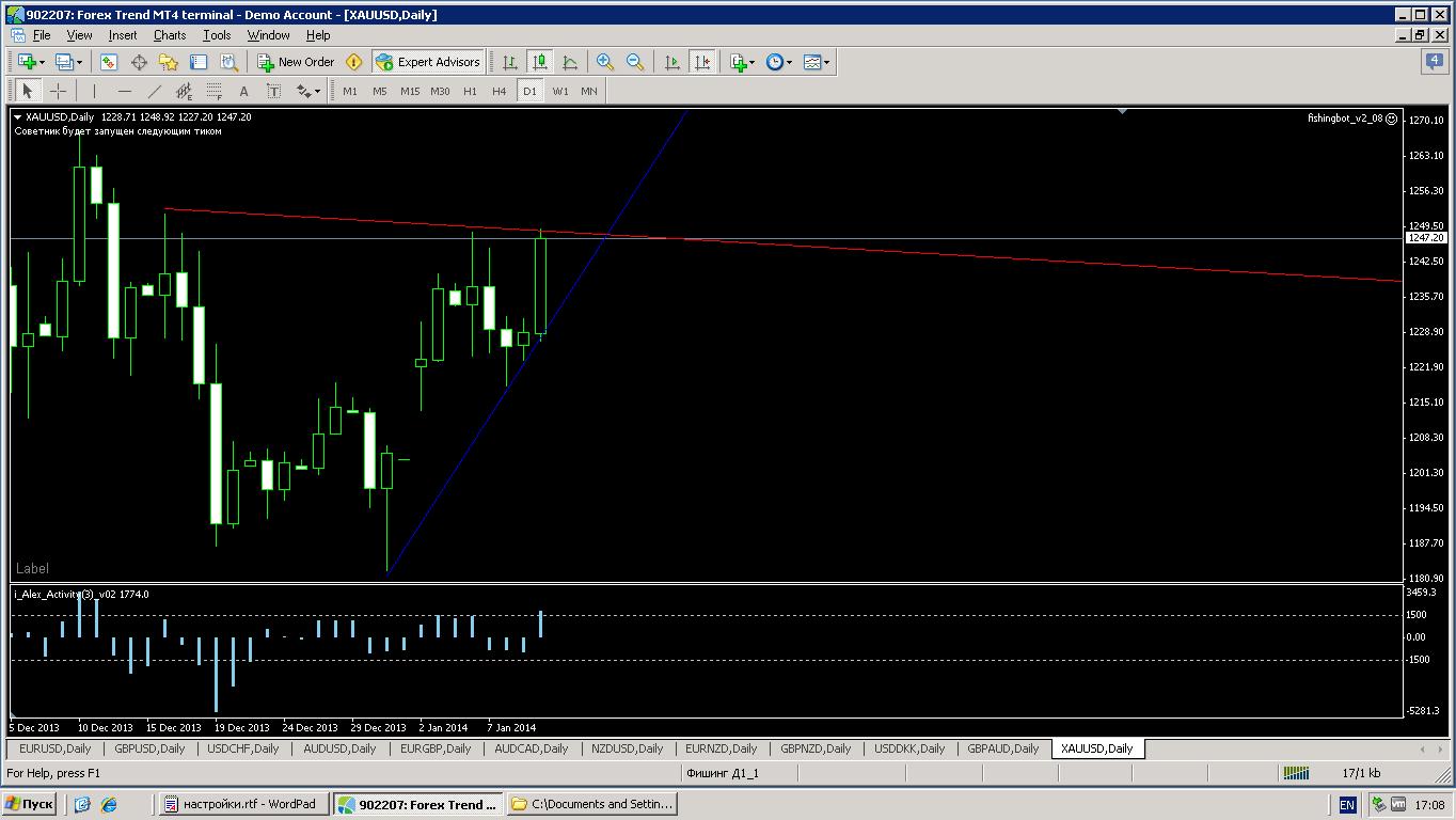 xauusd_1.JPG