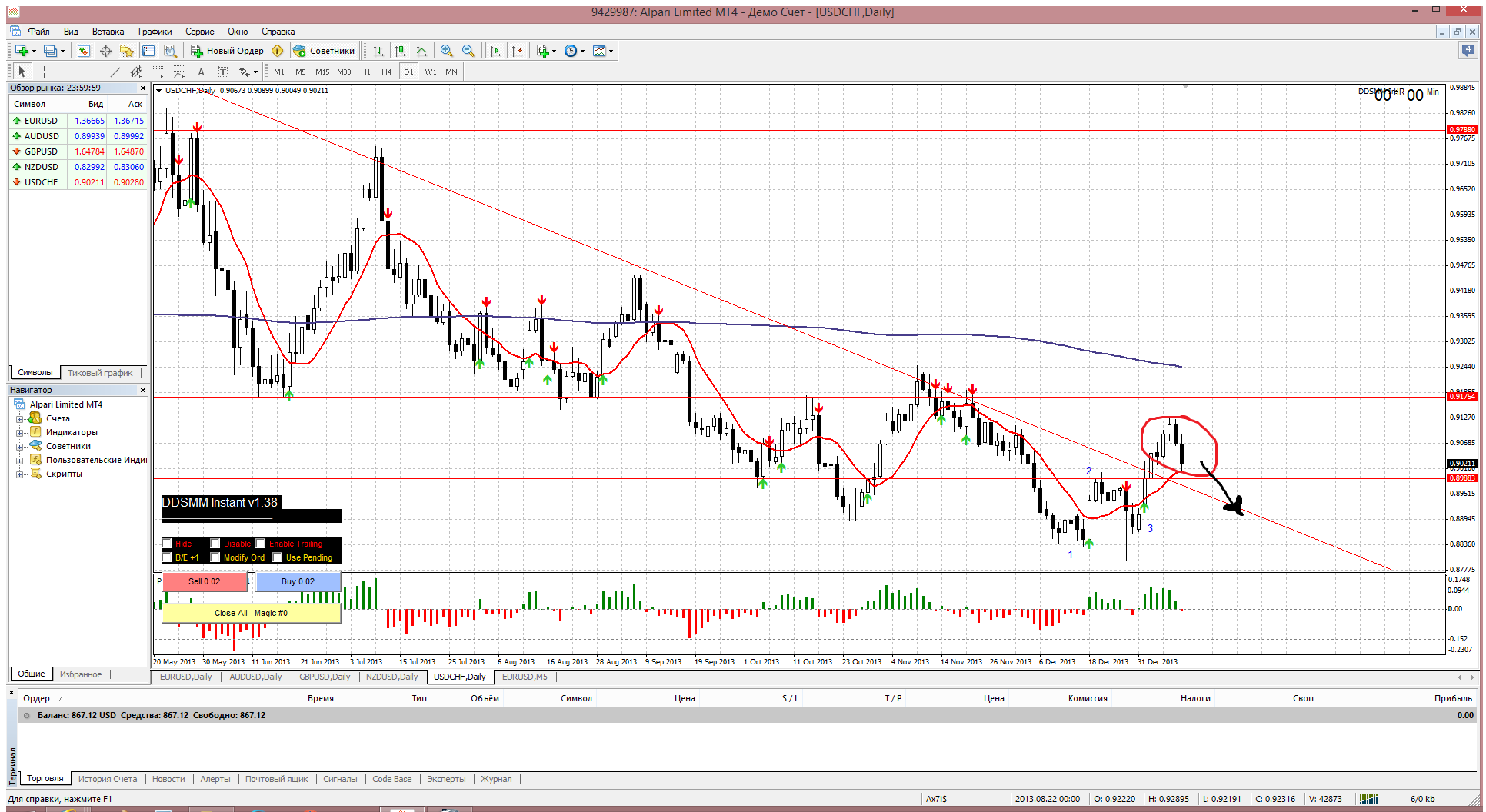usdchf.png